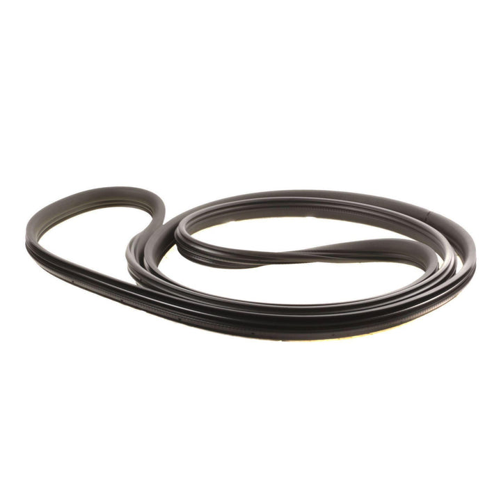 BODY SEALS