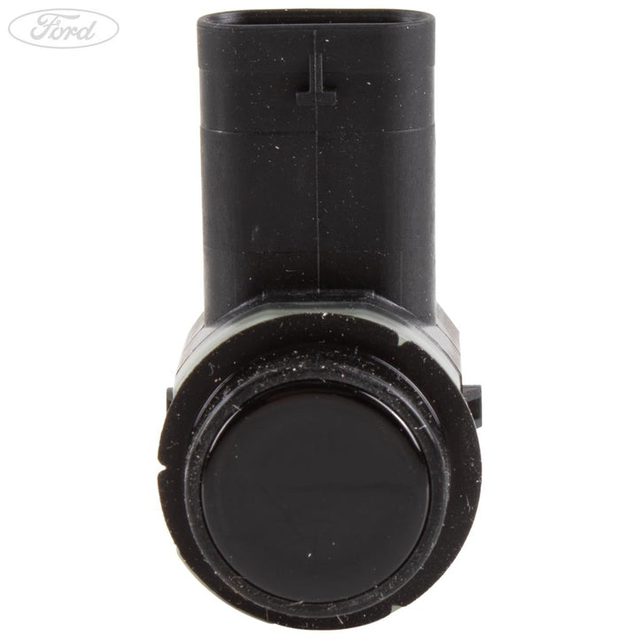 PARKING AID SENSOR