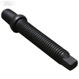 EXHAUST SYSTEM STUD PACK OF 5