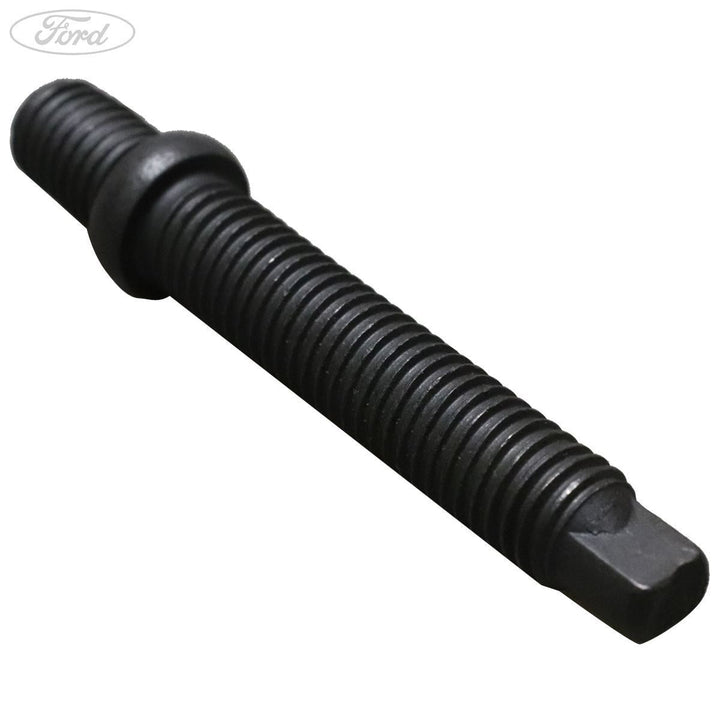EXHAUST SYSTEM STUD PACK OF 5