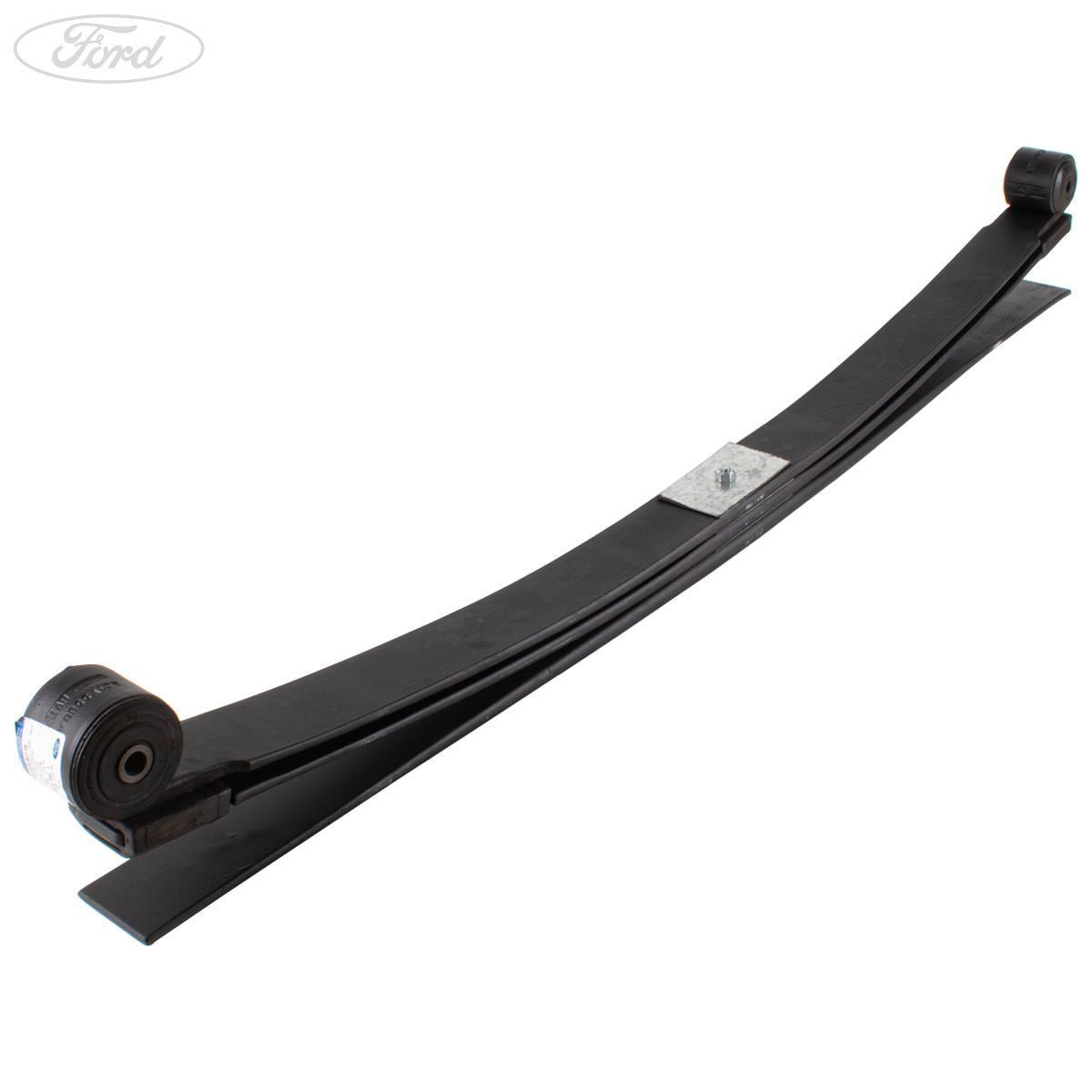 TRANSIT MK7 ALL 2.3 REAR REAR SPRING 2007-2014 – Ford Online Shop UK