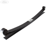 TRANSIT MK7 ALL 2.3 REAR REAR SPRING 2007-2014