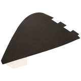 DOOR WINDOW FRAME MOULDING