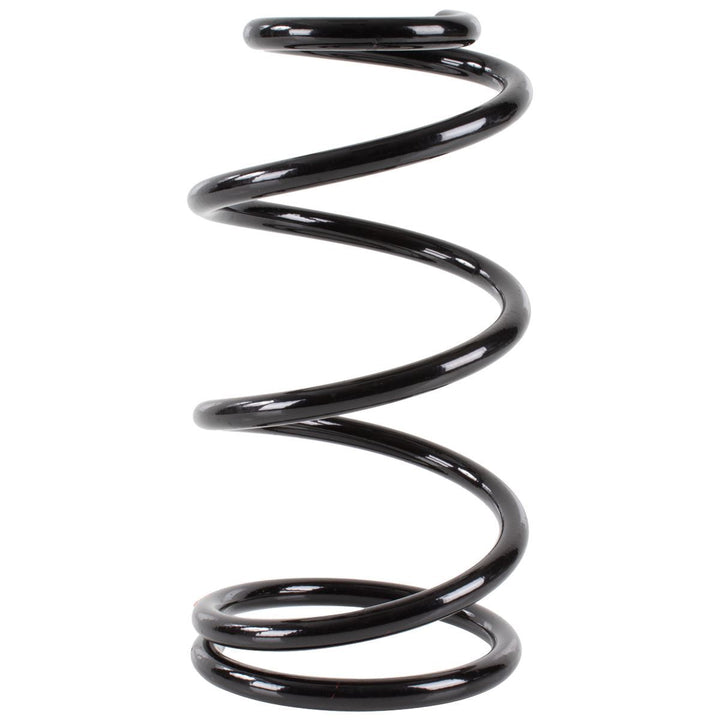 TRANSIT FRONT SUSPENSION SPRING RED FWD 03/2006-12/2014