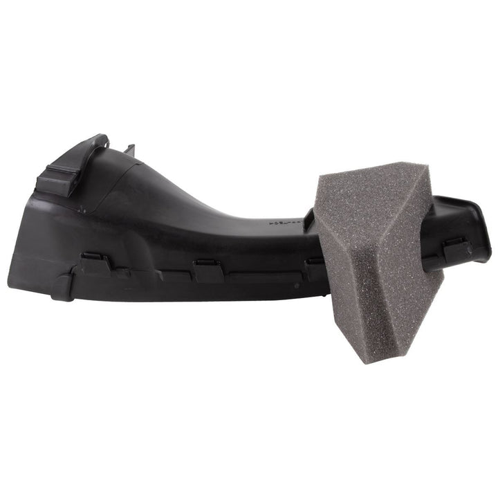 S-MAX WA6 MONDEO GALAXY WA6 AIR CLEANER INTAKE TUBE