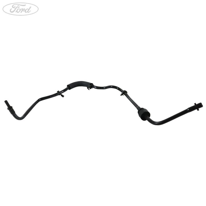 S-MAX GALAXY MONDEO DURATEC BRAKE BOOSTER VACUUM PIPE