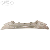 HOOD INSULATOR