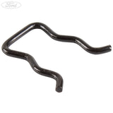 THERMOSTAT/HOUSING & RELATED PARTS RETAINER PACK OF 5