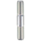 EXHAUST MANIFOLD STUD PACK OF 5