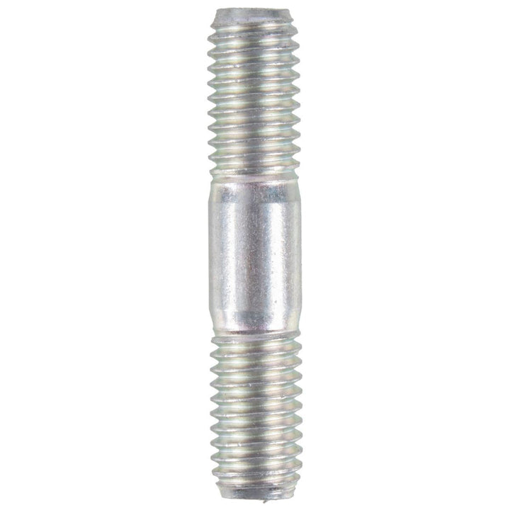 EXHAUST MANIFOLD STUD PACK OF 5