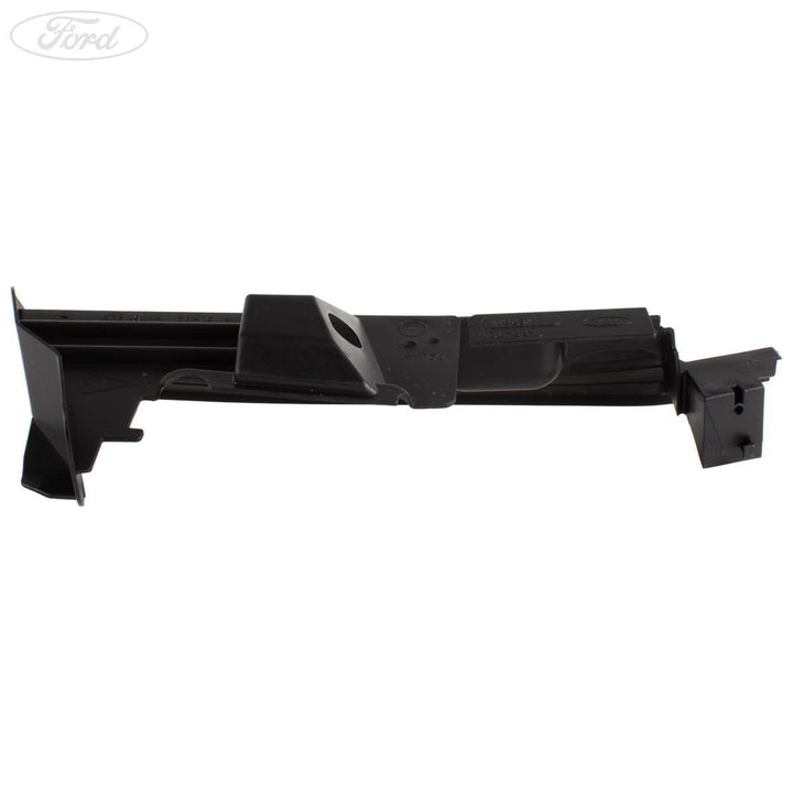 C-MAX O/S FRONT RADIATOR SURROUND AIR DEFLECTOR