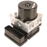 FOCUS C-MAX ANTI-LOCKING BRAKING SYSTEM CONTROL UNIT