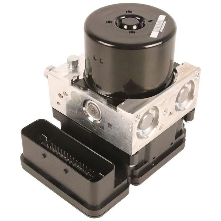 FOCUS C-MAX ANTI-LOCKING BRAKING SYSTEM CONTROL UNIT