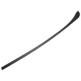 S-MAX WA6 O/S WINDSCREEN WEATHERSTRIP INSERT MOULDING