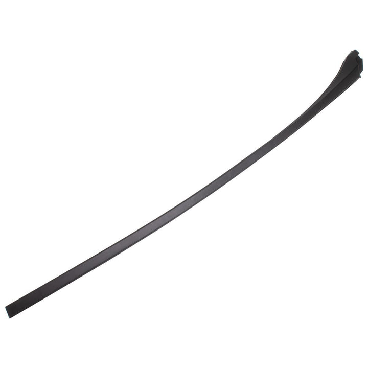 S-MAX WA6 O/S WINDSCREEN WEATHERSTRIP INSERT MOULDING