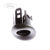 FIESTA PARKING SENSOR MOUNTING BRACKET