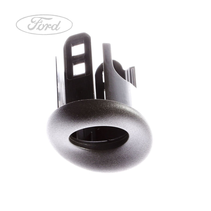 FIESTA PARKING SENSOR MOUNTING BRACKET