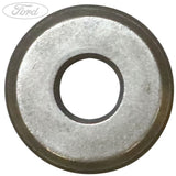 EDGE 2.0 DURATORQ TDCI VALVE SPRING RETAINER 2016-