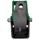 RANGER DURATORQ TDCI O/S ENGINE MOUNT 4WD 2011-2015