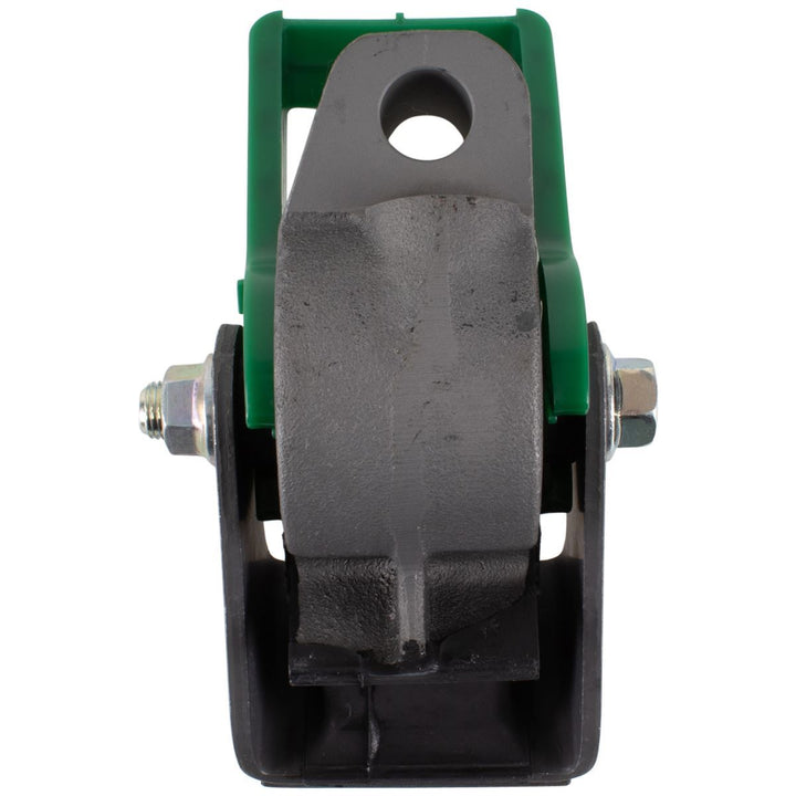 RANGER DURATORQ TDCI O/S ENGINE MOUNT 4WD 2011-2015