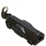 FUSIBLE LINK