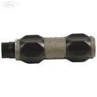 MONDEO DURATEC HE INLET MANIFOLD BUSHING NON DISI 2002-