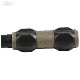 MONDEO DURATEC HE INLET MANIFOLD BUSHING NON DISI 2002-