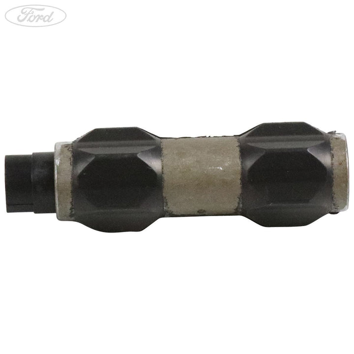 MONDEO DURATEC HE INLET MANIFOLD BUSHING NON DISI 2002-