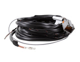 MONDEO ADAPTOR WIRING FOR TOW BAR