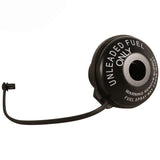 KA MPI FUEL TANK FILLER CAP 09/2008 - 06/2016