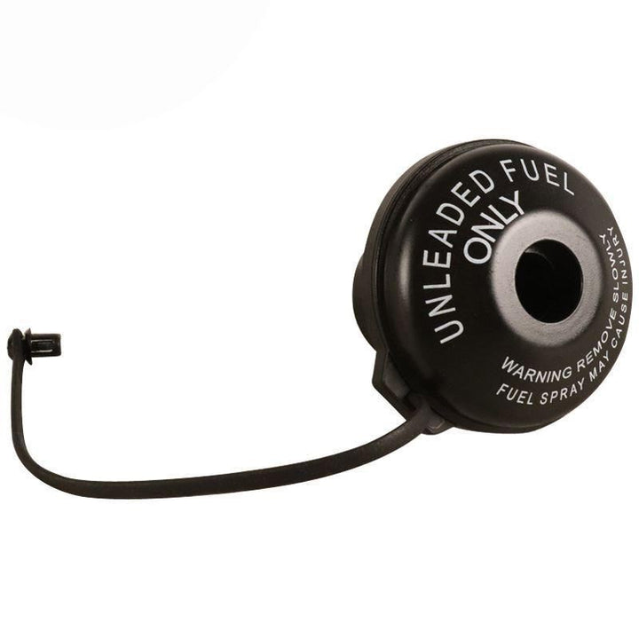 KA MPI FUEL TANK FILLER CAP 09/2008 - 06/2016
