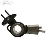 RANGER 5-SPEED MANUAL GEAR SELECTOR LEVER ARM 11-15
