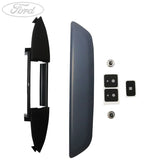 FOCUS C-MAX TAILGATE HANDLE 2010-2015