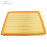 TRANSIT TDCI SERVICE KIT OIL AIR CABIN FILTER
