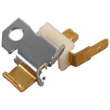 HANDBRAKE PARKING BRAKE WARNING LAMP SWITCH AB31-15852-AB