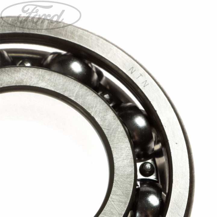 TRANSFER BOX BEARING 5-SPEED MANUAL MT75