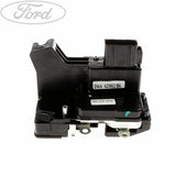 FIESTA FUSION O/S DOOR LOCK