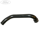 FOCUS 1.8 DIESEL EMISSION CONTROL HOSE LYNX 125 07-11