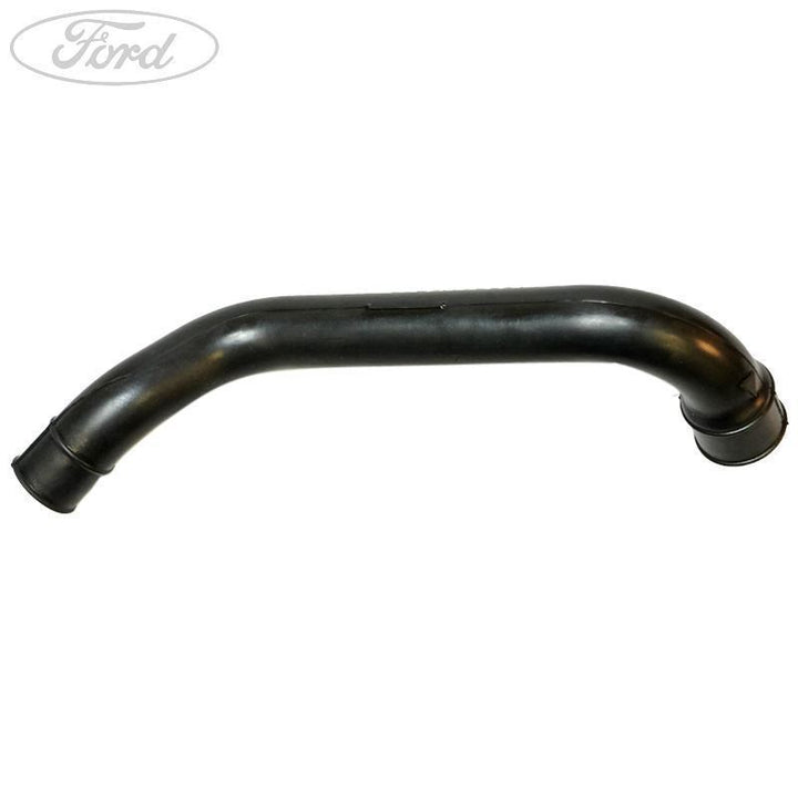 FOCUS 1.8 DIESEL EMISSION CONTROL HOSE LYNX 125 07-11