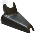 WINDSCREEN RAIN SENSOR COVER 11/2017- ELECTROCHROMIC MIRROR