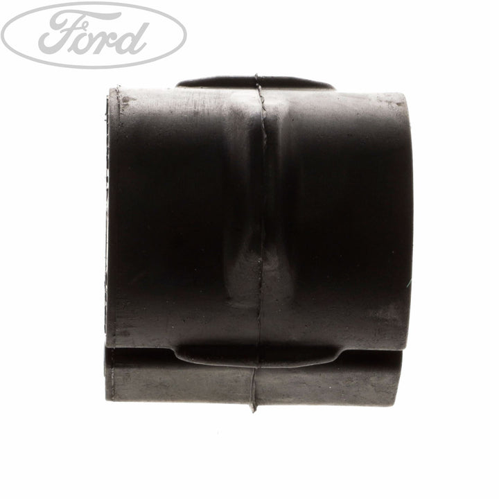MONDEO REAR ANTI ROLL BAR BUSH