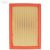 GALAXY WGR AIR FILTER ELEMENT V6 TDI 00-06