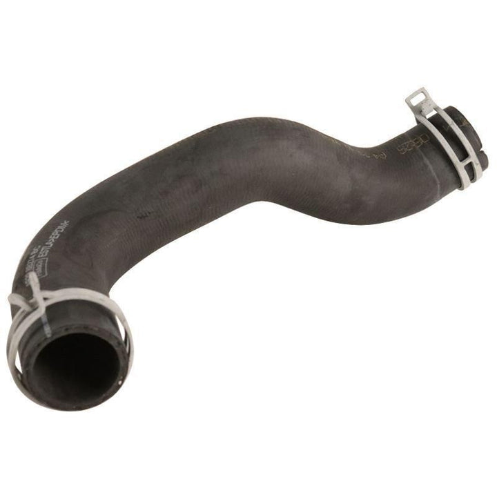 RANGER 3.2 DURATORQ TDCI TOP RADIATOR HOSE 41MM 43MM