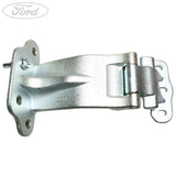 REAR DOOR HINGE