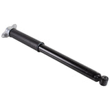 FOCUS REAR SUSPENSION SHOCK ABSORBER & TOP MOUNT 10/14-