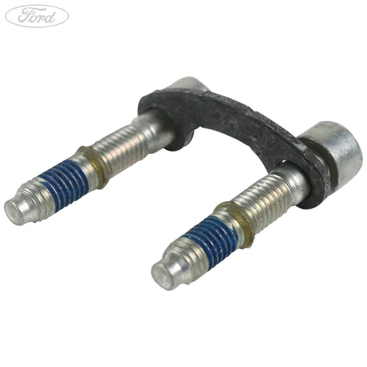 DRIVE SHAFT REAR AXLE DRIVE BOLT PACK OF 5