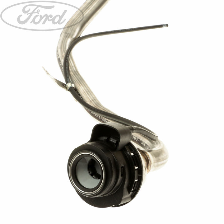 MONDEO DURATORQ DIESEL FUEL FILLER PIPE