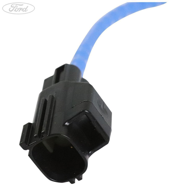 1.5 DURATORQ TDCI EXHAUST GAS TEMPERATURE SENSOR