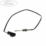 FOCUS MONDEO C-MAX EXHAUST GAS TEMPERATURE SENSOR