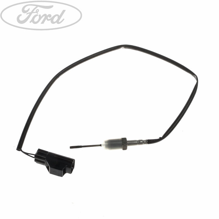 FOCUS MONDEO C-MAX EXHAUST GAS TEMPERATURE SENSOR